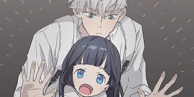 ���ߥ��ȥ꡼ ��11�áڥե륫�顼��