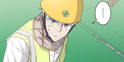 ���ߥ��ȥ꡼ ��12�áڥե륫�顼��