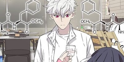 ���ߥ��ȥ꡼ ��13�áڥե륫�顼��