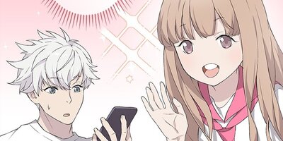 ���ߥ��ȥ꡼ ��14�áڥե륫�顼��