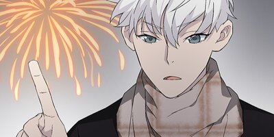 ���ߥ��ȥ꡼ ��16�áڥե륫�顼��