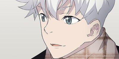 ���ߥ��ȥ꡼ ��17�áڥե륫�顼��