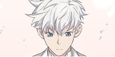 ���ߥ��ȥ꡼ ��19�áڥե륫�顼��