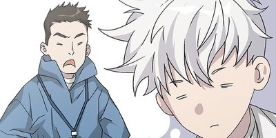 ���ߥ��ȥ꡼ ��20�áڥե륫�顼��