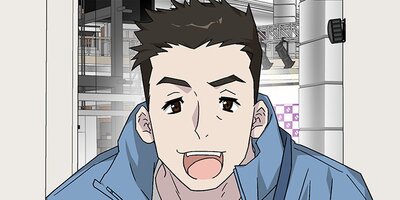 ���ߥ��ȥ꡼ ��21�áڥե륫�顼��