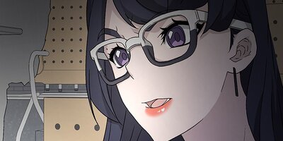 ���ߥ��ȥ꡼ ��25�áڥե륫�顼��