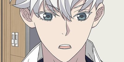 ���ߥ��ȥ꡼ ��26�áڥե륫�顼��