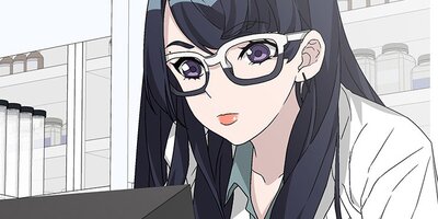 ���ߥ��ȥ꡼ ��27�áڥե륫�顼��