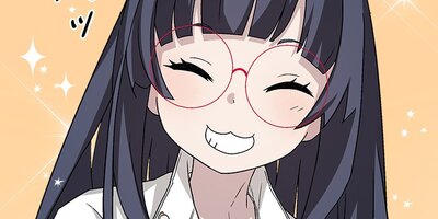 ���ߥ��ȥ꡼ ��28�áڥե륫�顼��