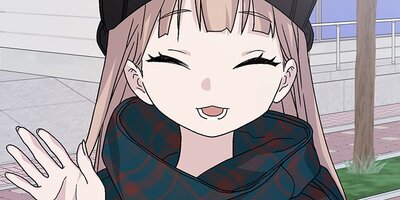 ���ߥ��ȥ꡼ ��29�áڥե륫�顼��