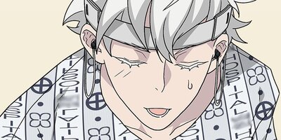 ���ߥ��ȥ꡼ ��30�áڥե륫�顼��