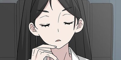 ���ߥ��ȥ꡼ ��31�áڥե륫�顼��