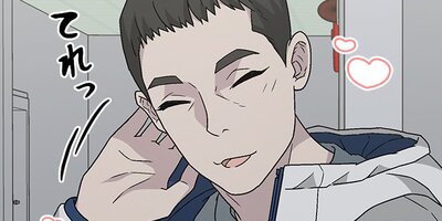 ���ߥ��ȥ꡼ ��34�áڥե륫�顼��