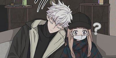 ���ߥ��ȥ꡼ ��36�áڥե륫�顼��