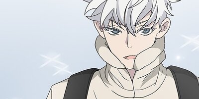 ���ߥ��ȥ꡼ ��37�áڥե륫�顼��