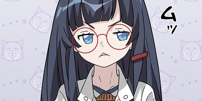 ���ߥ��ȥ꡼ ��38�áڥե륫�顼��