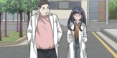 ���ߥ��ȥ꡼ ��40�áڥե륫�顼��