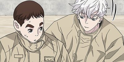 ���ߥ��ȥ꡼ ��41�áڥե륫�顼��