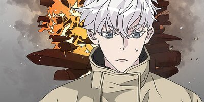 ���ߥ��ȥ꡼ ��42�áڥե륫�顼��