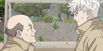 ���ߥ��ȥ꡼ ��43�áڥե륫�顼��