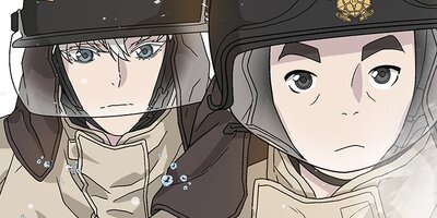 ���ߥ��ȥ꡼ ��44�áڥե륫�顼��