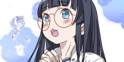 ���ߥ��ȥ꡼ ��45�áڥե륫�顼��