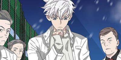 ���ߥ��ȥ꡼ ��46�áڥե륫�顼��