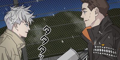 ���ߥ��ȥ꡼ ��47�áڥե륫�顼��