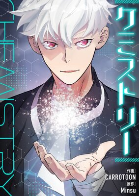 ���ߥ��ȥ꡼�ڥե륫�顼��