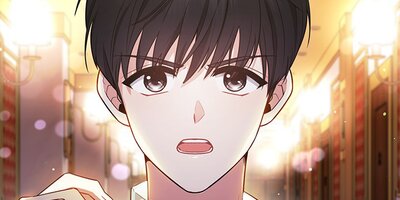 天才アイドルの芸能界攻略 第1話【フルカラー】