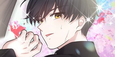 天才アイドルの芸能界攻略 第3話【フルカラー】