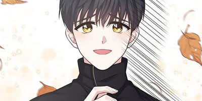 天才アイドルの芸能界攻略 第4話【フルカラー】