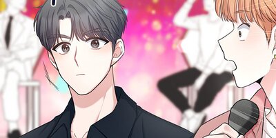 天才アイドルの芸能界攻略 第6話【フルカラー】