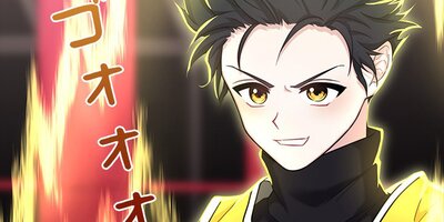 天才アイドルの芸能界攻略 第7話【フルカラー】