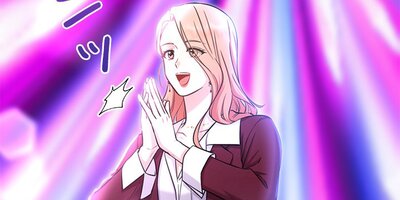 天才アイドルの芸能界攻略 第8話【フルカラー】