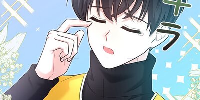天才アイドルの芸能界攻略 第9話【フルカラー】