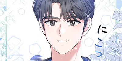 天才アイドルの芸能界攻略 第13話【フルカラー】