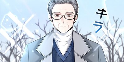 天才アイドルの芸能界攻略 第14話【フルカラー】