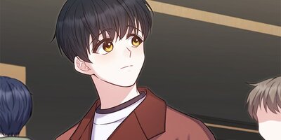 天才アイドルの芸能界攻略 第15話【フルカラー】