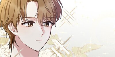 天才アイドルの芸能界攻略 第16話【フルカラー】