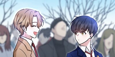 天才アイドルの芸能界攻略 第17話【フルカラー】