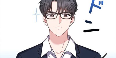 天才アイドルの芸能界攻略 第19話【フルカラー】