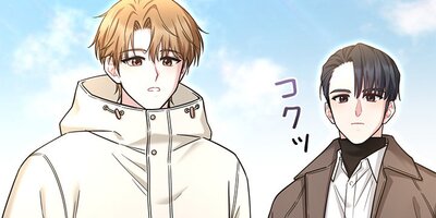 ŷ�ͥ����ɥ�η�ǽ����ά ��22�áڥե륫�顼��