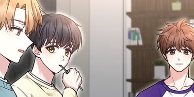 ŷ�ͥ����ɥ�η�ǽ����ά ��23�áڥե륫�顼��