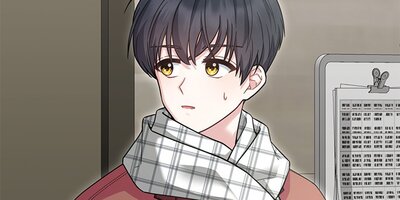 ŷ�ͥ����ɥ�η�ǽ����ά ��25�áڥե륫�顼��