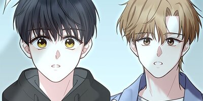 ŷ�ͥ����ɥ�η�ǽ����ά ��26�áڥե륫�顼��