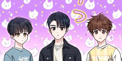 ŷ�ͥ����ɥ�η�ǽ����ά ��27�áڥե륫�顼��