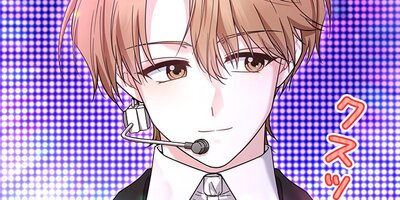 ŷ�ͥ����ɥ�η�ǽ����ά ��28�áڥե륫�顼��