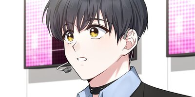 ŷ�ͥ����ɥ�η�ǽ����ά ��29�áڥե륫�顼��