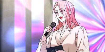 ŷ�ͥ����ɥ�η�ǽ����ά ��31�áڥե륫�顼��